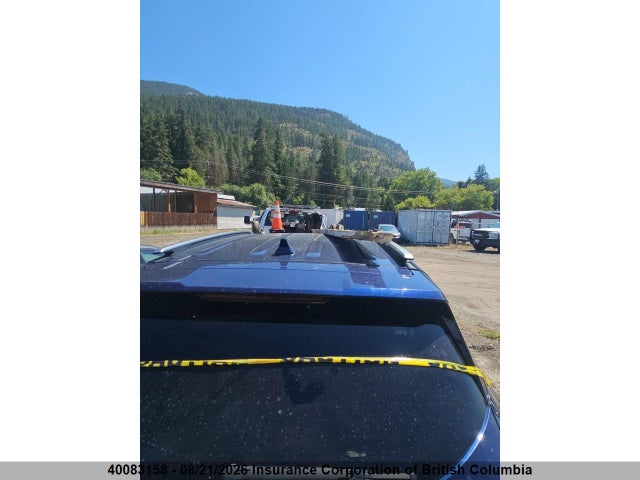 KIA SELTOS EX 2021 KNDERCAA4M7221893 Image 14