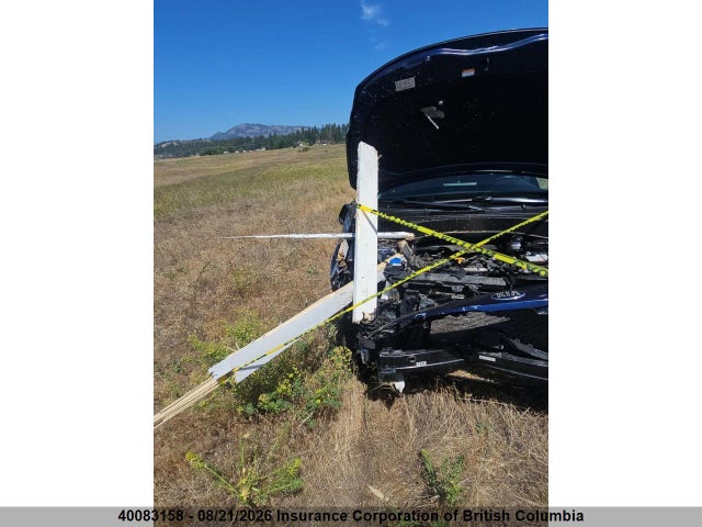 KIA SELTOS EX 2021 KNDERCAA4M7221893 Image 16
