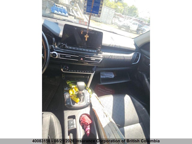 KIA SELTOS EX 2021 KNDERCAA4M7221893 Image 17