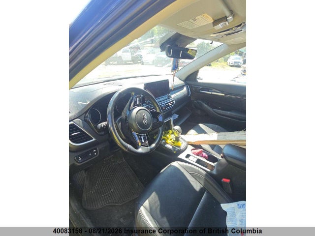 KIA SELTOS EX 2021 KNDERCAA4M7221893 Image 19