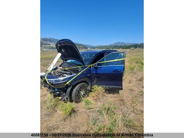 KIA SELTOS EX 2021 KNDERCAA4M7221893 Image 2