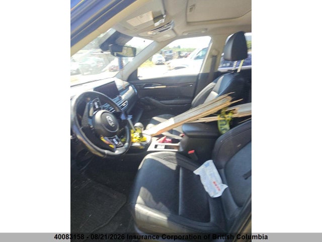 KIA SELTOS EX 2021 KNDERCAA4M7221893 Image 21