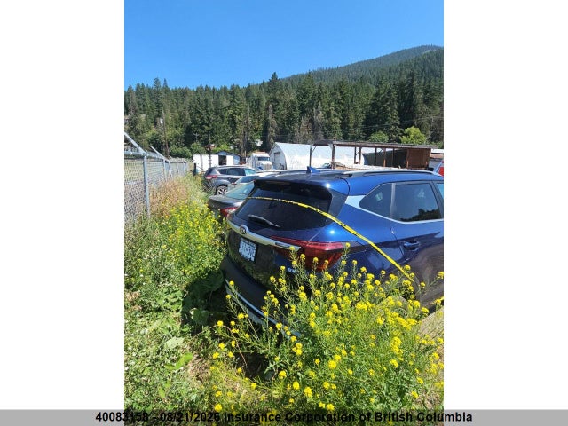 KIA SELTOS EX 2021 KNDERCAA4M7221893 Image 23