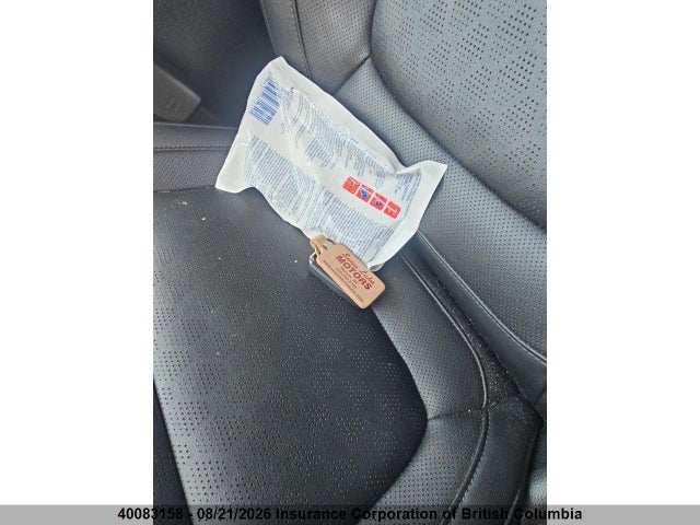 KIA SELTOS EX 2021 KNDERCAA4M7221893 Image 6