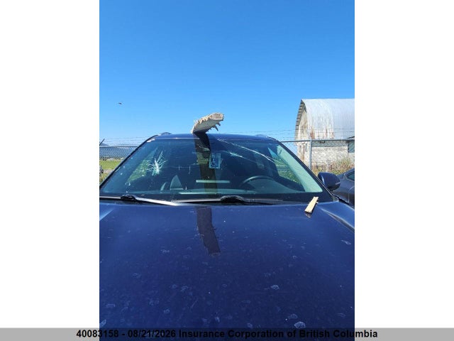 KIA SELTOS EX 2021 KNDERCAA4M7221893 Image 7