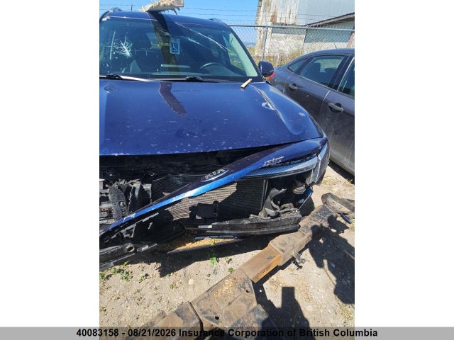 KIA SELTOS EX 2021 KNDERCAA4M7221893 Image 8