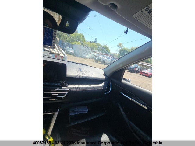 KIA SELTOS EX 2021 KNDERCAA4M7221893 Image 9