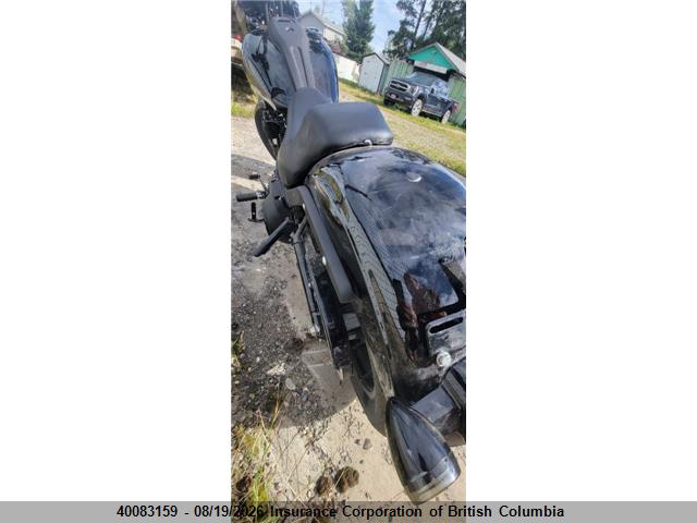 MLY1YWA31TS014973 Harley-Davidson FXLRS