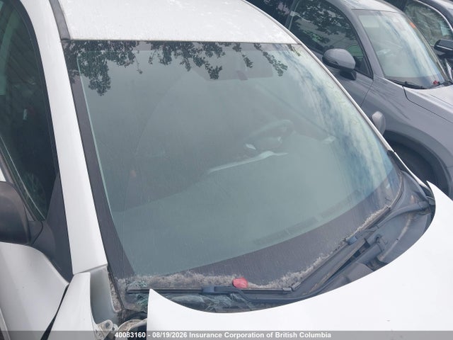40083160 :رقم المزاد ، 2T1KU4EE7EC132291 vin ، 2014 Toyota Matrix مزاد بيع
