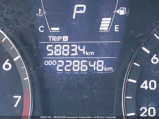 40083162 :رقم المزاد ، KMHCT5AE0CU014601 vin ، 2012 Hyundai Accent Gl مزاد بيع
