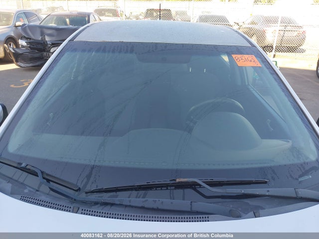 40083162 :رقم المزاد ، KMHCT5AE0CU014601 vin ، 2012 Hyundai Accent Gl مزاد بيع