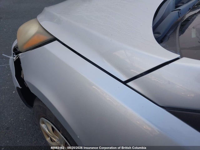 40083162 :رقم المزاد ، KMHCT5AE0CU014601 vin ، 2012 Hyundai Accent Gl مزاد بيع