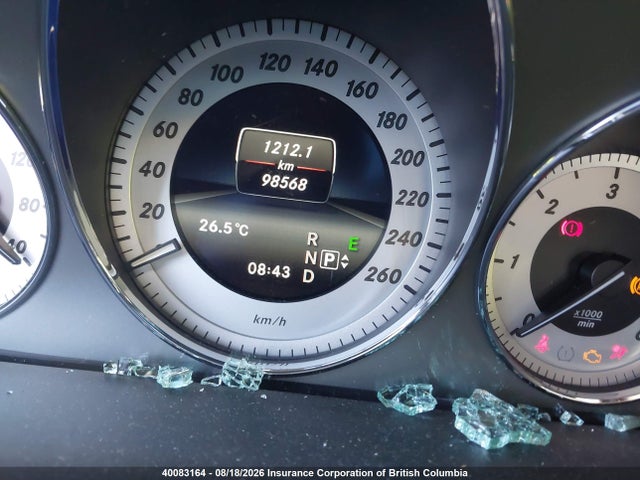 2015 Mercedes-benz Glk 250 Bluetec მანქანა იყიდება აუქციონზე, vin: WDCGG0EB8FG378632, აუქციონის ნომერი: 40083164