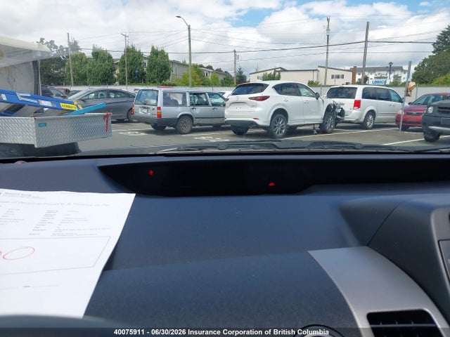 Продажа на аукционе авто 2008 Toyota Prius, vin: JTDKB20U783363312, номер лота: 40075911