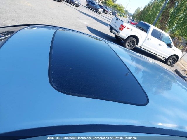 Продажа на аукционе авто 2011 Honda Accord Ex-l, vin: 1HGCP2F81BA801231, номер лота: 40083166