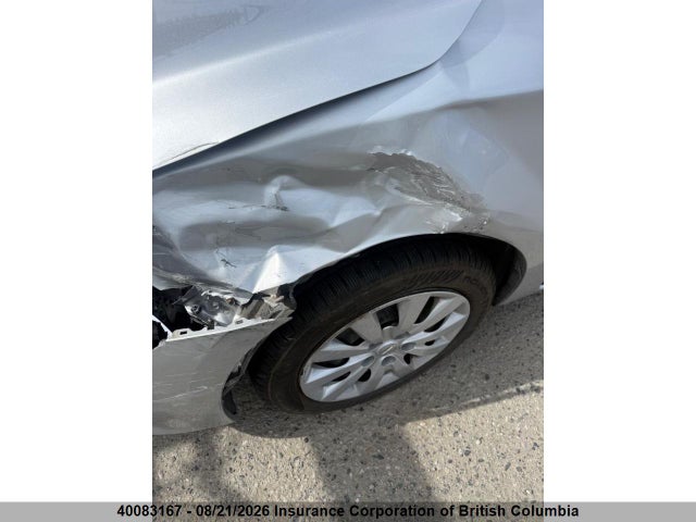 2013 Nissan Sentra S/sv/sr/sl მანქანა იყიდება აუქციონზე, vin: 3N1AB7AP6DL707151, აუქციონის ნომერი: 40083167