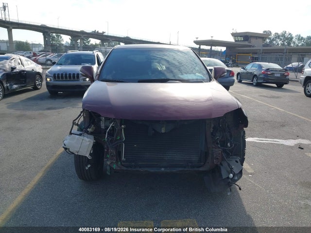 Продажа на аукционе авто 2013 Lexus Rx 350/base/f Sport, vin: 2T2BK1BA3DC174554, номер лота: 40083169
