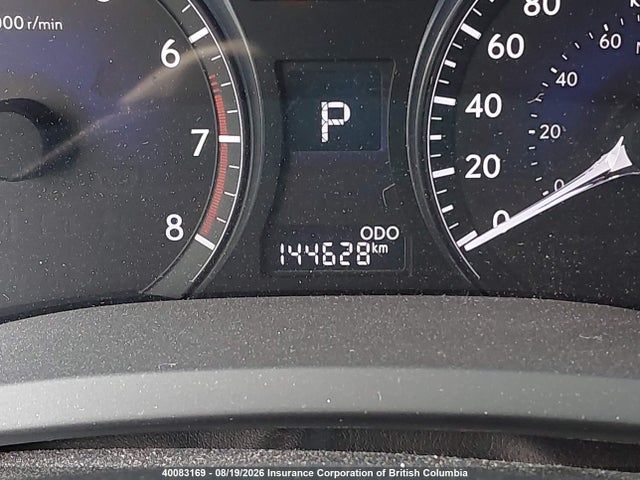 Продажа на аукционе авто 2013 Lexus Rx 350/base/f Sport, vin: 2T2BK1BA3DC174554, номер лота: 40083169
