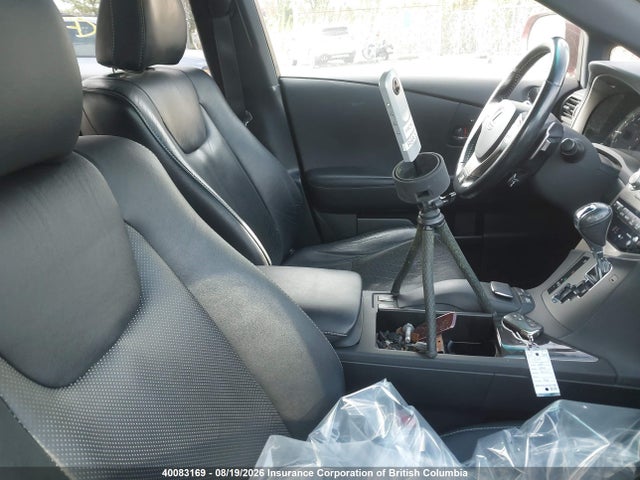 Продажа на аукционе авто 2013 Lexus Rx 350/base/f Sport, vin: 2T2BK1BA3DC174554, номер лота: 40083169