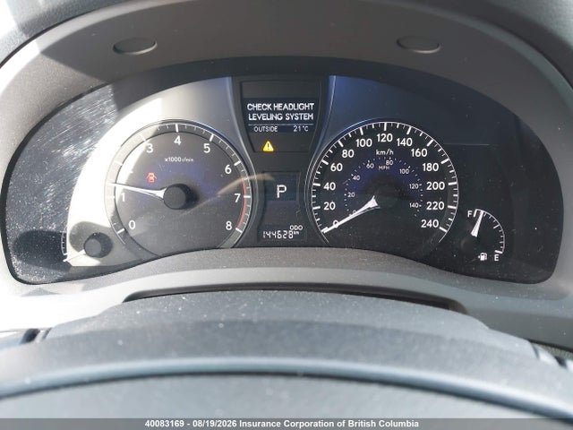 Продажа на аукционе авто 2013 Lexus Rx 350/base/f Sport, vin: 2T2BK1BA3DC174554, номер лота: 40083169