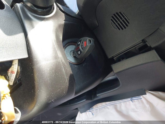Aukcja sprzedaży 2012 Mitsubishi Lancer Es/es Sport, vin: JA32U2FU7CU609889, numer aukcji: 40083172