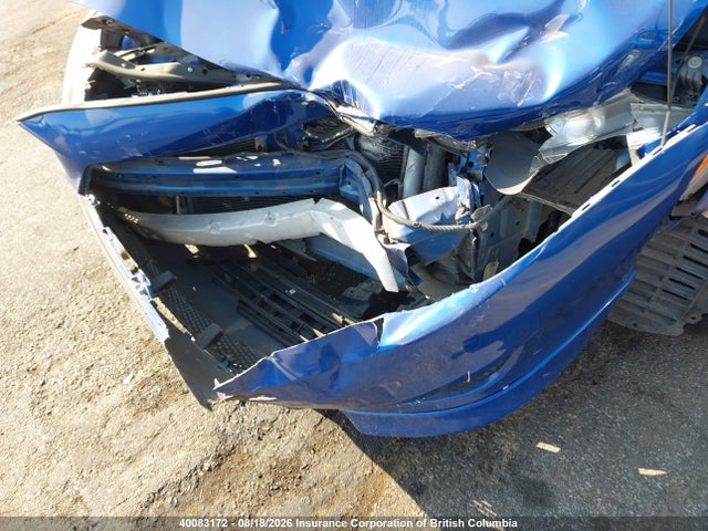Aukcja sprzedaży 2012 Mitsubishi Lancer Es/es Sport, vin: JA32U2FU7CU609889, numer aukcji: 40083172