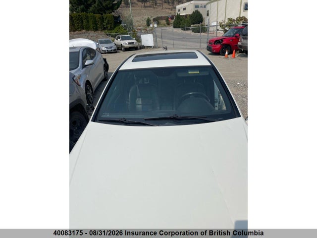 2011 Mercedes-benz C 300 4mati მანქანა იყიდება აუქციონზე, vin: WDDGF8BB5BA526721, აუქციონის ნომერი: 40083175