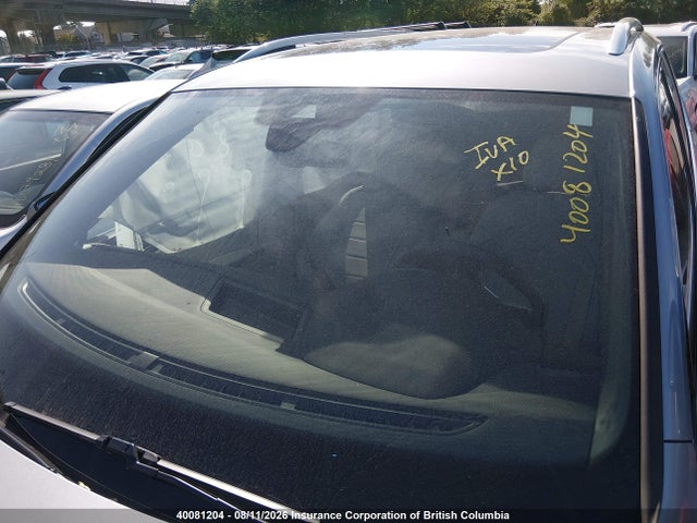 Продаж на аукціоні авто 2023 Volkswagen Tiguan Sel R-line Black, vin: 3VV4B7AX1PM035798, номер лоту: 40081204