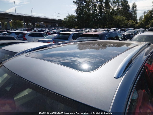 Продаж на аукціоні авто 2023 Volkswagen Tiguan Sel R-line Black, vin: 3VV4B7AX1PM035798, номер лоту: 40081204