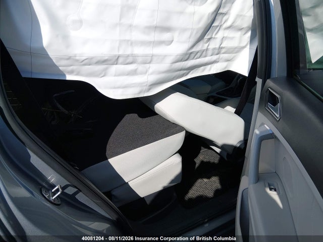 Продаж на аукціоні авто 2023 Volkswagen Tiguan Sel R-line Black, vin: 3VV4B7AX1PM035798, номер лоту: 40081204