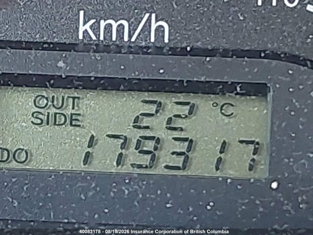Aukcja sprzedaży 2007 Toyota Corolla Ce/le/s, vin: 2T1BR32E07C720083, numer aukcji: 40083178