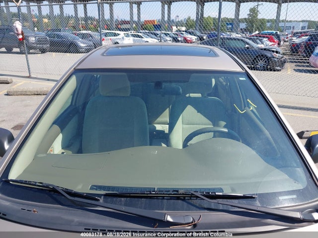Aukcja sprzedaży 2007 Toyota Corolla Ce/le/s, vin: 2T1BR32E07C720083, numer aukcji: 40083178