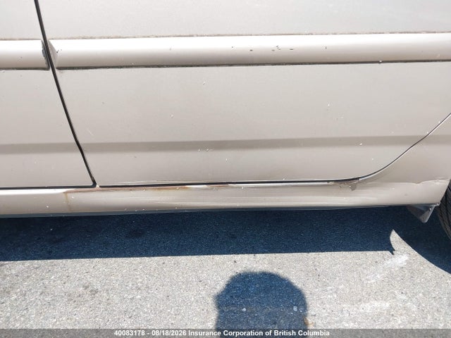 Aukcja sprzedaży 2007 Toyota Corolla Ce/le/s, vin: 2T1BR32E07C720083, numer aukcji: 40083178
