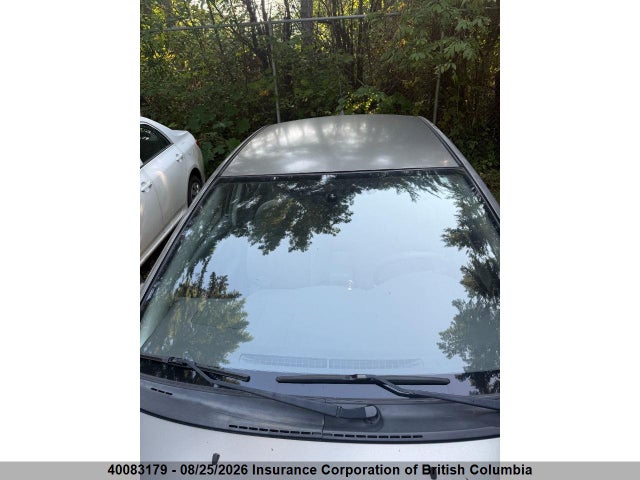 40083179 :رقم المزاد ، 2T1BR32E04C810491 vin ، 2004 Toyota Corolla Ce/le/s مزاد بيع