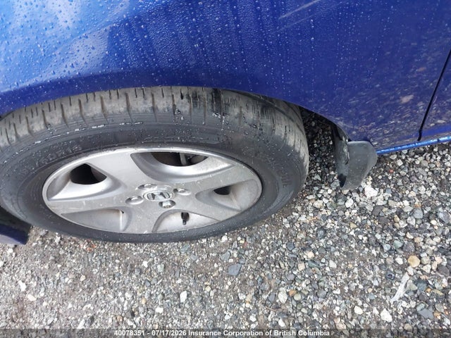Продаж на аукціоні авто 2004 Honda Civic Ex, vin: 1HGEM22934L807930, номер лоту: 40078351
