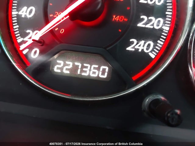 Продаж на аукціоні авто 2004 Honda Civic Ex, vin: 1HGEM22934L807930, номер лоту: 40078351