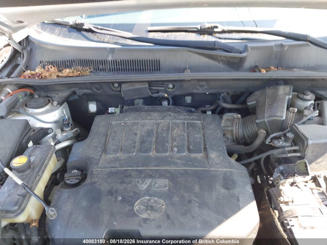 Aukcja sprzedaży 2006 Toyota Rav4, vin: JTMBK32V066002138, numer aukcji: 40083180