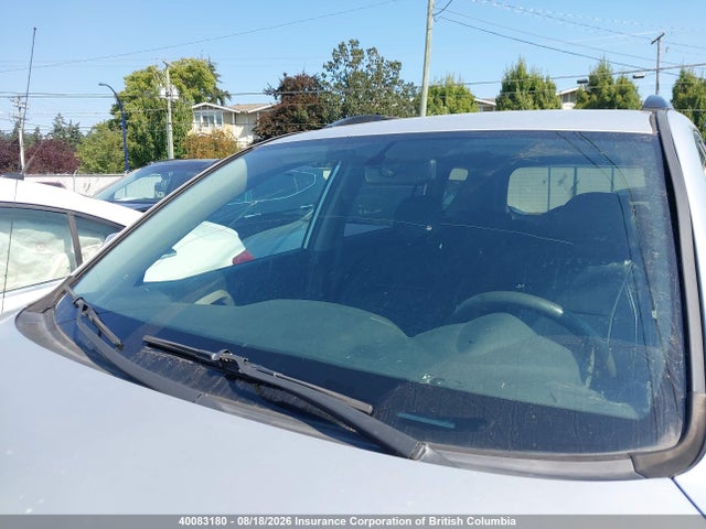 Aukcja sprzedaży 2006 Toyota Rav4, vin: JTMBK32V066002138, numer aukcji: 40083180