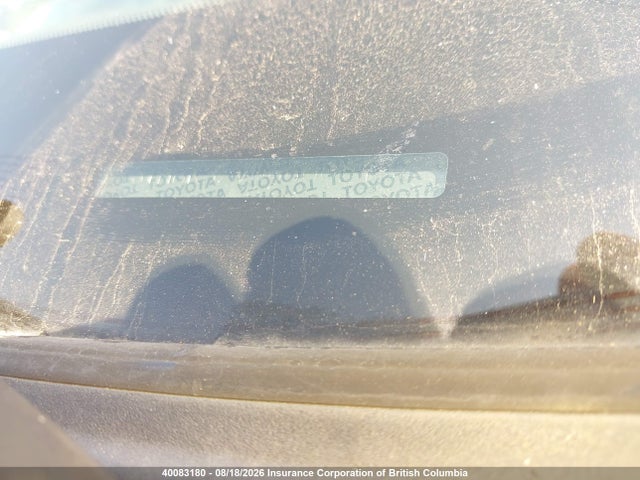 Aukcja sprzedaży 2006 Toyota Rav4, vin: JTMBK32V066002138, numer aukcji: 40083180
