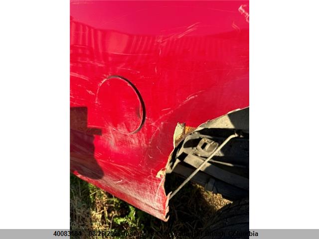 Продажа на аукционе авто 2004 Ford F350, vin: 1FTSW31P74EB34615, номер лота: 40083184