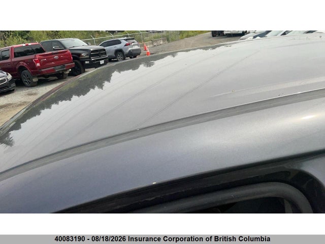 40083190 :رقم المزاد ، 5TFDZ5BN2JX031739 vin ، 2018 Toyota Tacoma Dbl Cab/sr5/trd Sport/or مزاد بيع