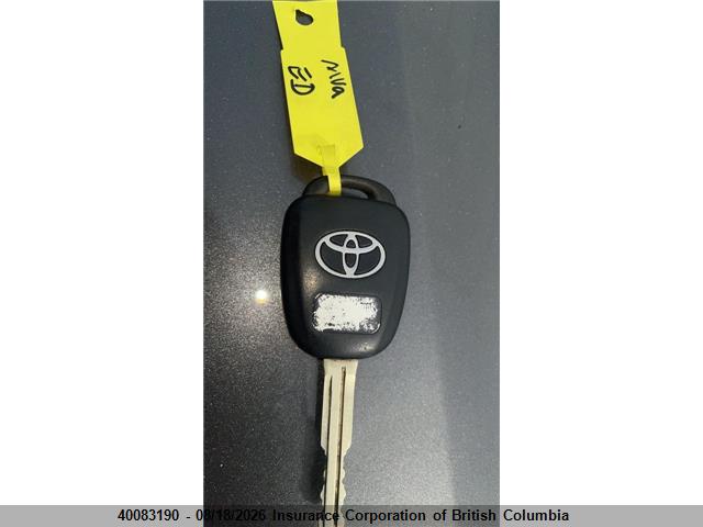 40083190 :رقم المزاد ، 5TFDZ5BN2JX031739 vin ، 2018 Toyota Tacoma Dbl Cab/sr5/trd Sport/or مزاد بيع