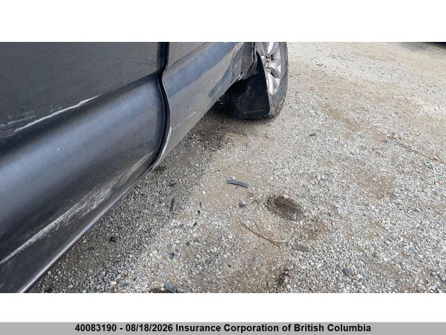 40083190 :رقم المزاد ، 5TFDZ5BN2JX031739 vin ، 2018 Toyota Tacoma Dbl Cab/sr5/trd Sport/or مزاد بيع