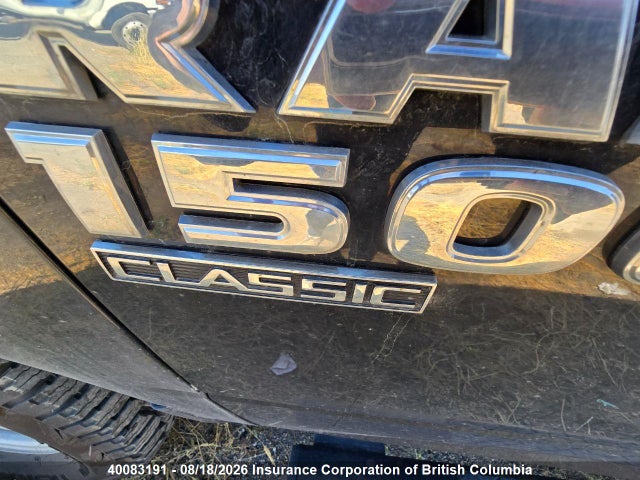 RAM 1500 Classic Tradesman 2023 1C6RR7KG4PS525830 Image 14
