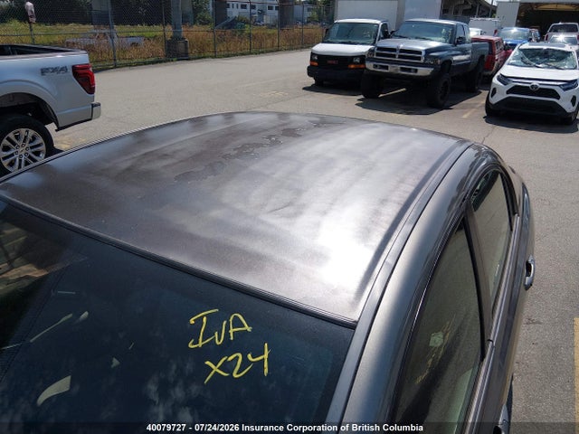 Aukcja sprzedaży 2007 Honda Civic Lx, vin: 2HGFA16557H004892, numer aukcji: 40079727