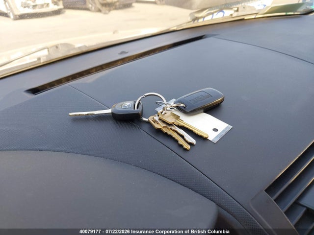 40079177 :رقم المزاد ، JM1BK123441190143 vin ، 2004 Mazda 3 S مزاد بيع