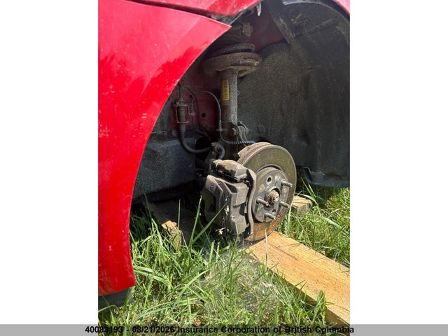 Продаж на аукціоні авто 2012 Chevrolet Sonic, vin: 1G1JB6EH6C4149955, номер лоту: 40083193