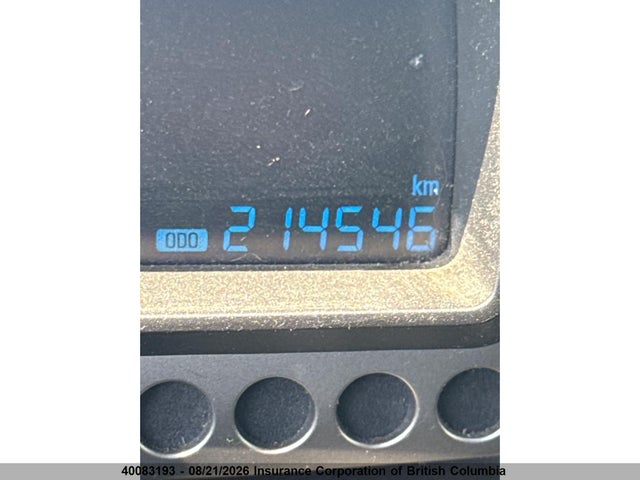 Продаж на аукціоні авто 2012 Chevrolet Sonic, vin: 1G1JB6EH6C4149955, номер лоту: 40083193