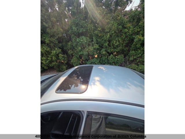 Продажа на аукционе авто 2005 Acura Tl, vin: 19UUA66245A802225, номер лота: 40083194