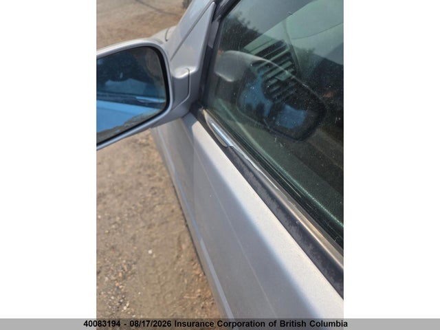 Продажа на аукционе авто 2005 Acura Tl, vin: 19UUA66245A802225, номер лота: 40083194